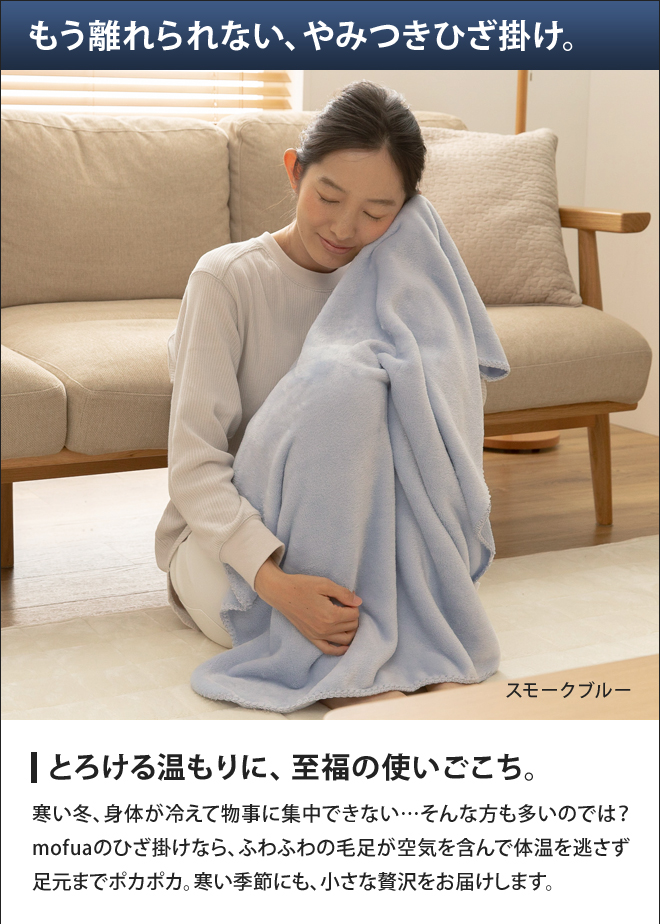 日本メーカー新品 アクア　プレミアムマイクロファイバー毛布　１枚　シングル　ブラウン