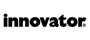 innovator（イノベーター）