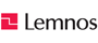 Lemnos（レムノス）