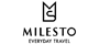 milesto（ミレスト）