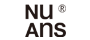 Nuans（ニュアンス）