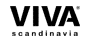VIVA Scandinavia（ビバ スカンジナビア）