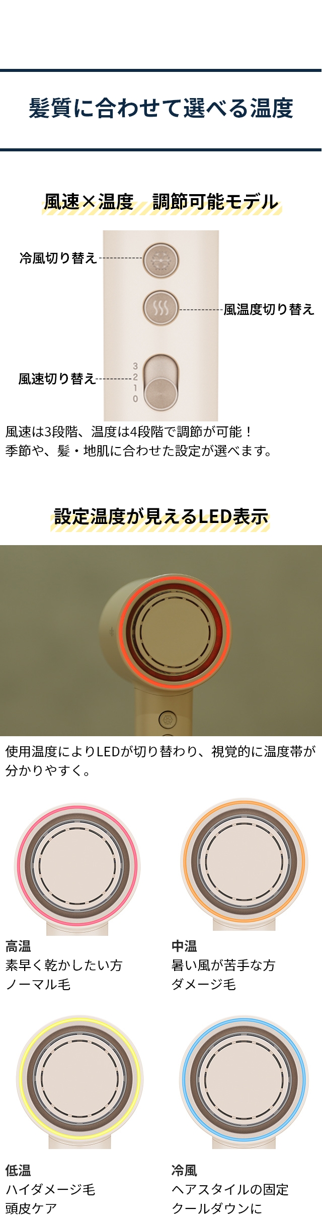 mod's hair（モッズ・ヘア）アドバンス　ラビットエリート　MHD-1150-SB