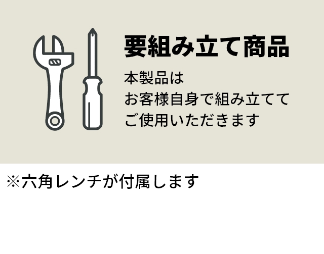tower (タワー) 横から掛けられるタオルハンガー