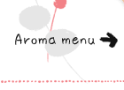 Aroma menu