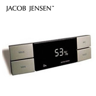 特集：湿度計 | セレクトショップAQUA