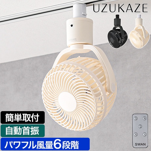 UZUKAZE レールファン