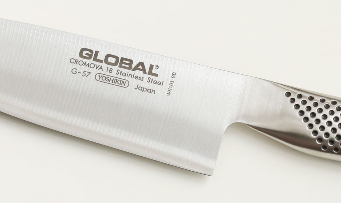 GLOBAL：Gシリーズ/ GSシリーズ